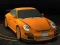 Street racing: Car Runner – kostenloses Online-Spiel