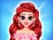 BFFS Love Pinky Outfits – kostenloses Online-Spiel