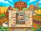 Farm Connect 2 – kostenloses Online-Spiel
