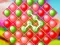 Balloons Path Swipe – kostenloses Online-Spiel