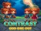 Contrast Odd One Out – kostenloses Online-Spiel