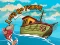 Let's Go Fishing – kostenloses Online-Spiel