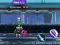 Junk Fighter – kostenloses Online-Spiel