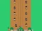 Microward – kostenloses Online-Spiel