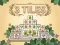 3 Tiles – kostenloses Online-Spiel