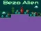 Bezo Alien – kostenloses Online-Spiel