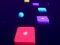 Ball Hop – kostenloses Online-Spiel