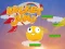 Rocket Jump – kostenloses Online-Spiel