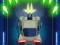 Armed Road – kostenloses Online-Spiel
