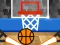 Basket Pinball – kostenloses Online-Spiel