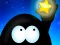 He Likes the Darkness – kostenloses Online-Spiel