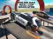 Police Car Real Cop Simulator – kostenloses Online-Spiel