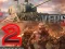 Tank vs Zombies 2 – kostenloses Online-Spiel