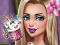 Sery Bride Dolly Makeup – kostenloses Online-Spiel