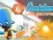 Flakboy Lab Escape – kostenloses Online-Spiel
