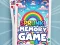 Sprunki Memory Game – kostenloses Online-Spiel