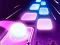 Tiles Hop: EDM Rush! – kostenloses Online-Spiel