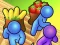 Mini Farm – kostenloses Online-Spiel
