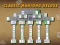 Mahjong Classic Deluxe – kostenloses Online-Spiel