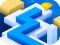 Music Line – kostenloses Online-Spiel
