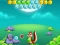 Cute Bubble Shooter – kostenloses Online-Spiel