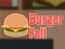 Burger Fall – kostenloses Online-Spiel