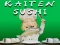 Kaiten Sushi – kostenloses Online-Spiel