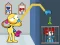 Poppy Player Puzzle – kostenloses Online-Spiel