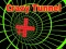 Crazy Tunnel – kostenloses Online-Spiel