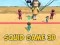 Squid Game 3D – kostenloses Online-Spiel