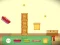 Toy Room physics – kostenloses Online-Spiel