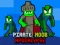 Pirate Noob Apocalypse – kostenloses Online-Spiel