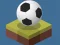 Tap Tap Ball – kostenloses Online-Spiel