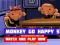 Monkey Go Happy Stage 577 – kostenloses Online-Spiel