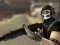 Masked Forces – kostenloses Online-Spiel