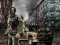 My Zombie Driving Apocalypse – kostenloses Online-Spiel