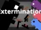 Deemo.io – kostenloses Online-Spiel