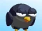 Pigeons Pigeons – kostenloses Online-Spiel