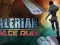 Valerian Space Run – kostenloses Online-Spiel