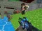 GunGame Paintball Wars – kostenloses Online-Spiel