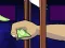 Cash Grab – kostenloses Online-Spiel