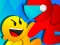 Riot Escape – kostenloses Online-Spiel