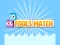 Fools Match – kostenloses Online-Spiel