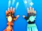 Ice Man 3D – kostenloses Online-Spiel
