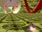  Hover Racer Pro – kostenloses Online-Spiel