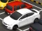 Park me car! – kostenloses Online-Spiel