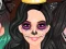 Kardashians Spooky Makeup – kostenloses Online-Spiel