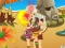 Archery Kissing – kostenloses Online-Spiel
