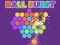 Ball Burst – kostenloses Online-Spiel