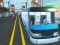 Highway Bus Rush – kostenloses Online-Spiel